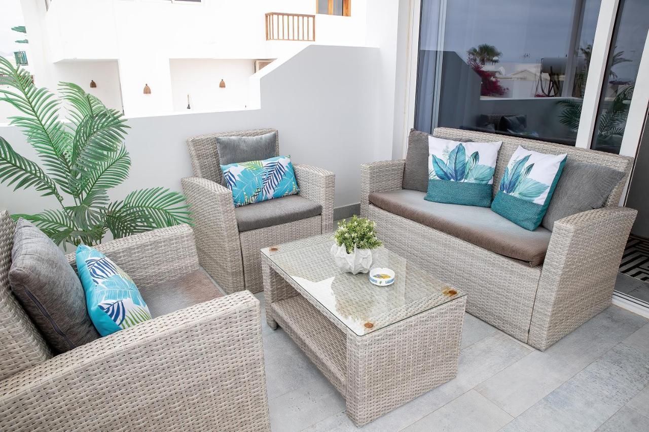 Alma Appartement Puerto del Carmen (Lanzarote)