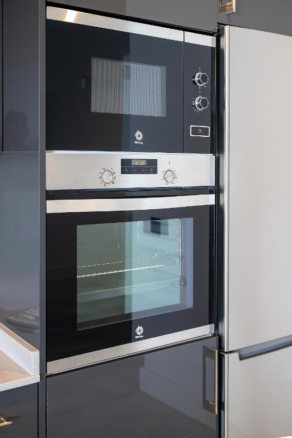 Apartament Alma