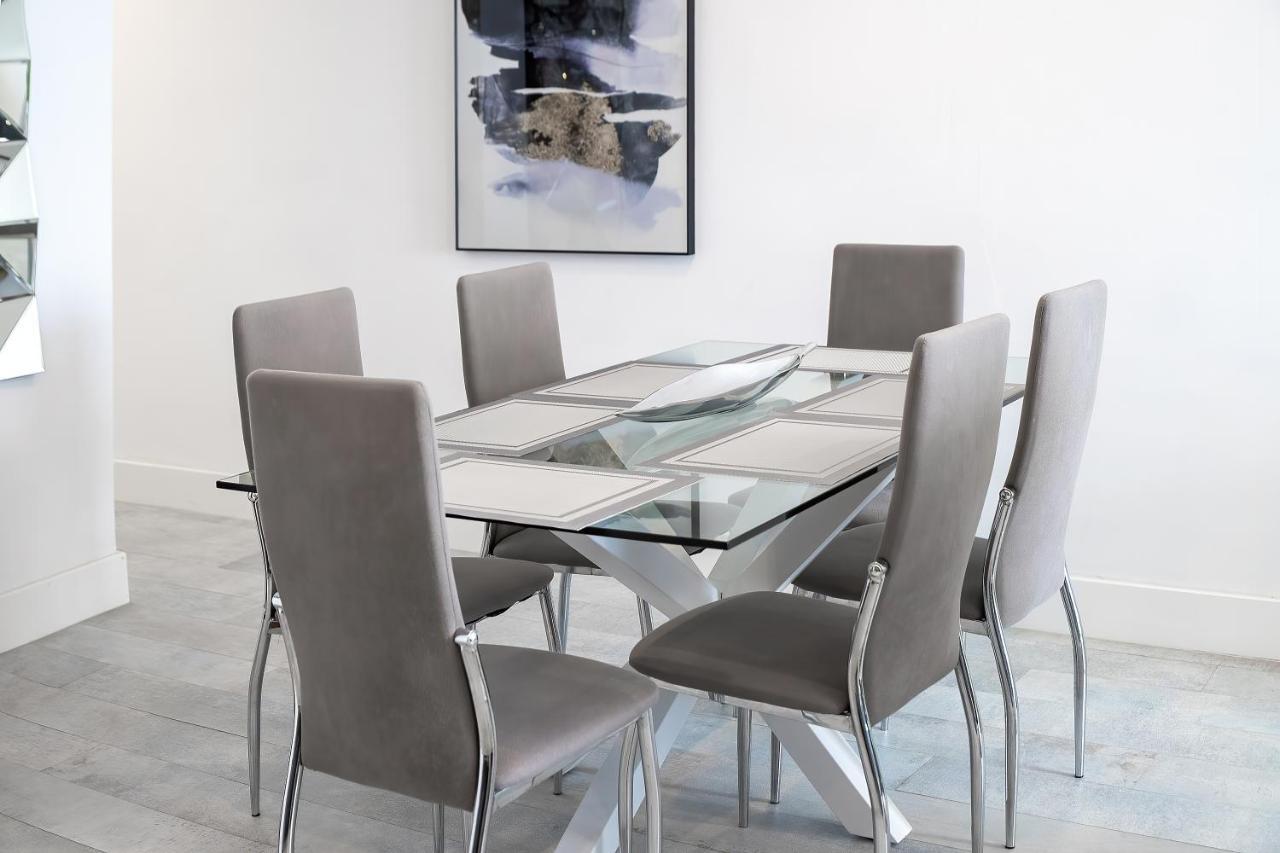 Apartament Alma *